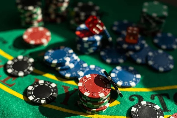 angkasa 338 Crash Games